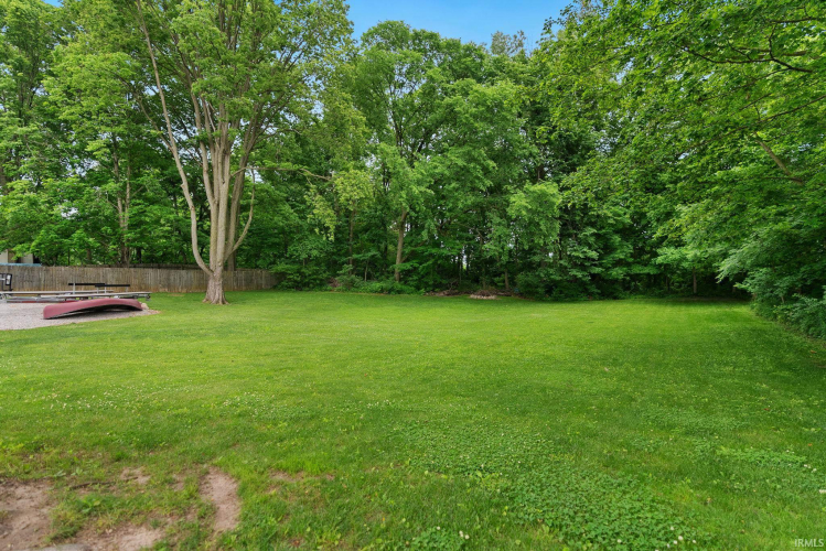 Listing Image 40