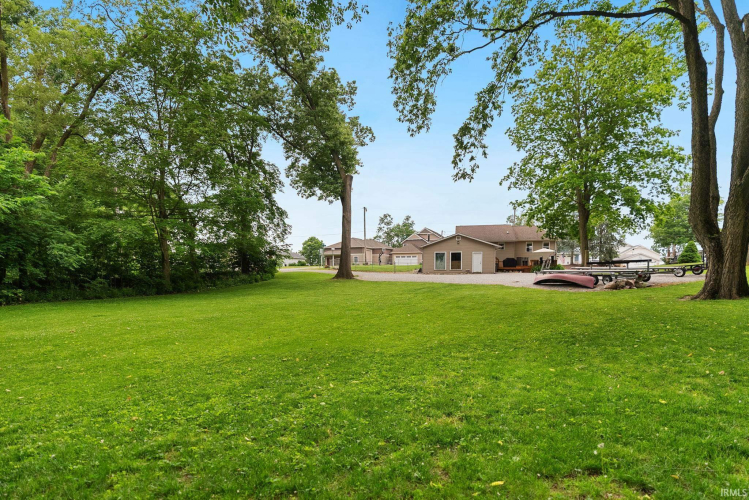 Listing Image 41