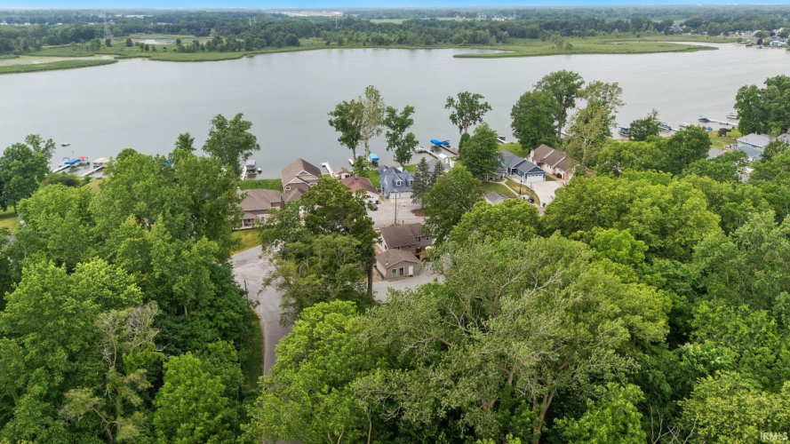 Listing Image 43