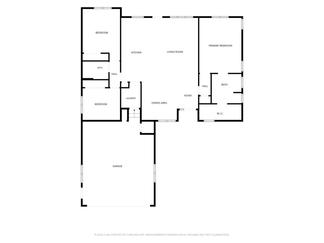 Listing Image 28