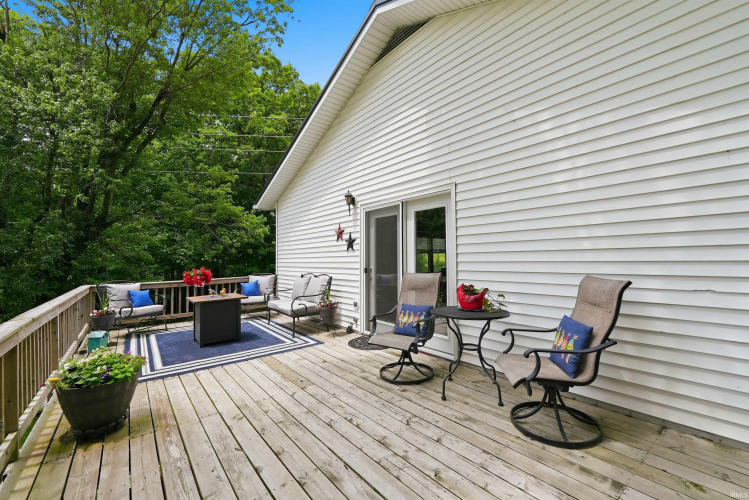 Listing Image 24
