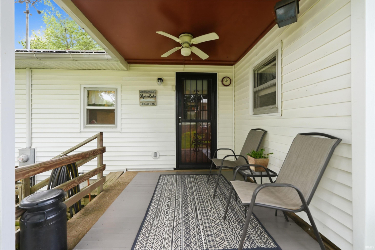 Listing Image 26