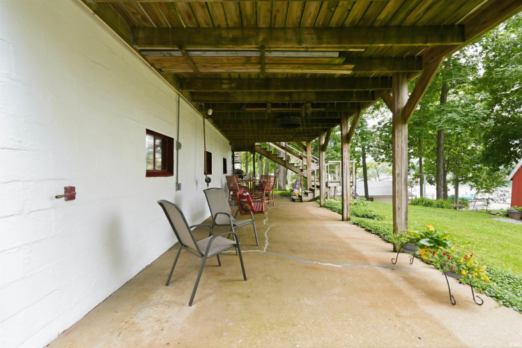 Listing Image 29