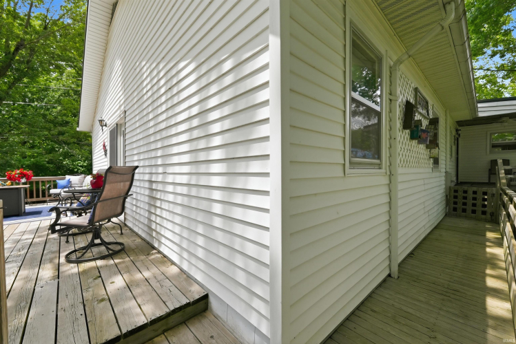 Listing Image 30