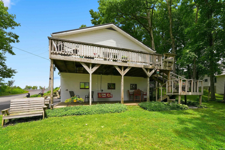 Listing Image 33
