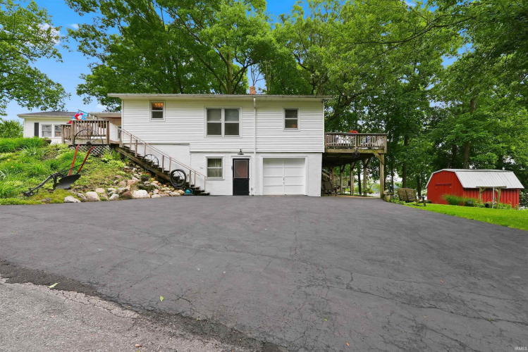 Listing Image 36