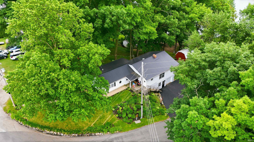 Listing Image 41