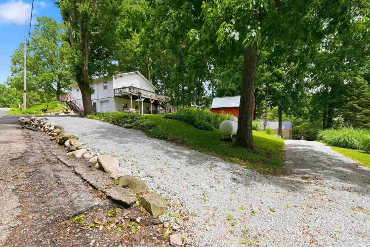 Listing Image 43