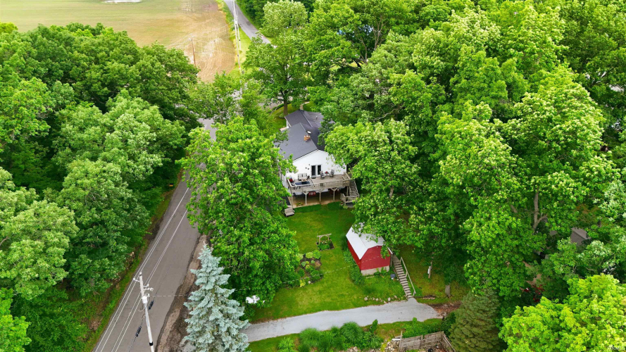 Listing Image 48