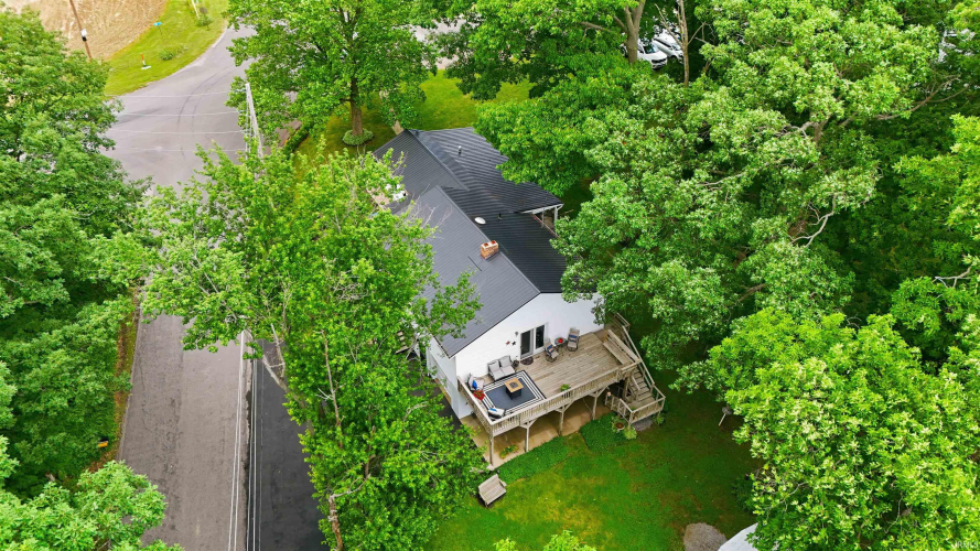 Listing Image 49