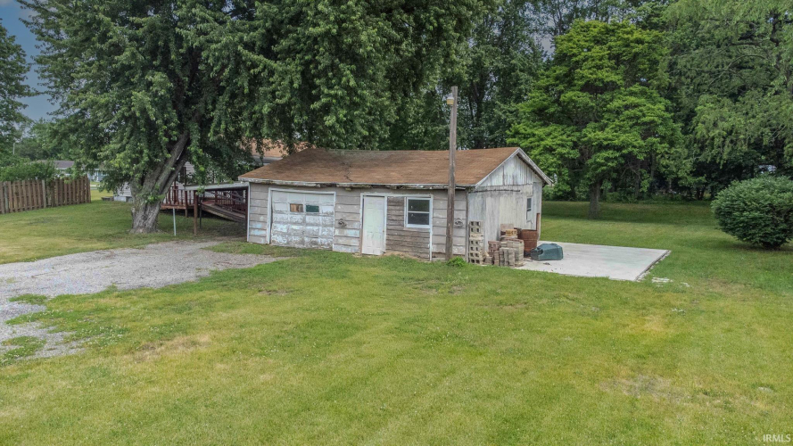 Listing Image 12