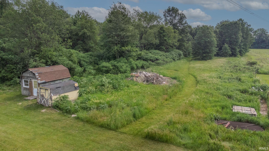 Listing Image 13