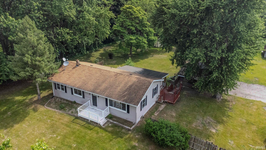 Listing Image 5
