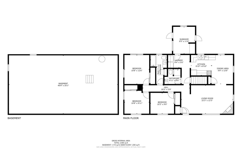 Listing Image 47