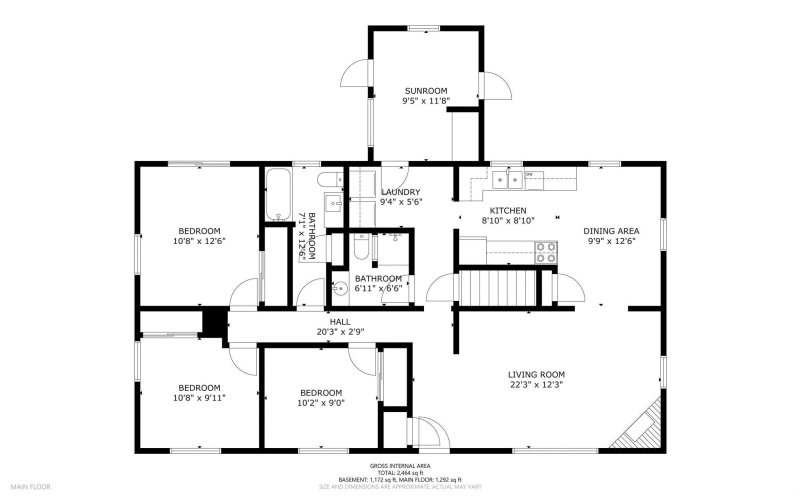 Listing Image 48