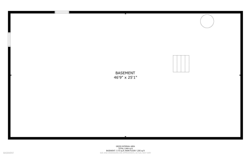Listing Image 49