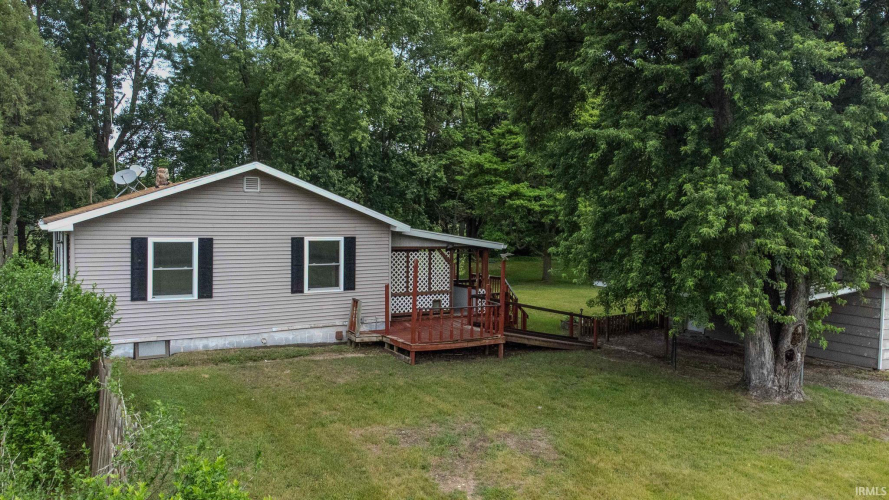 Listing Image 6