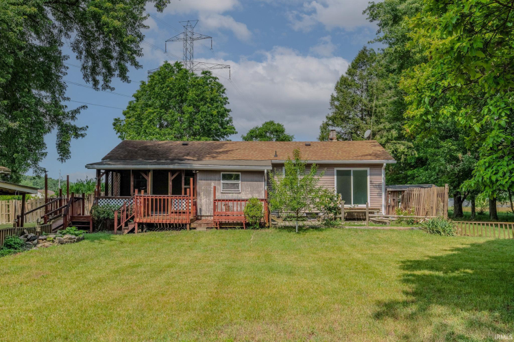 Listing Image 7