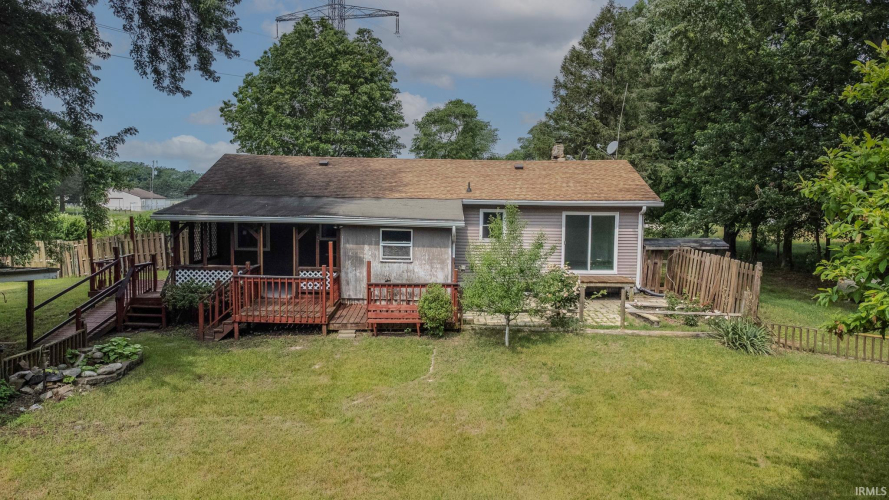 Listing Image 8