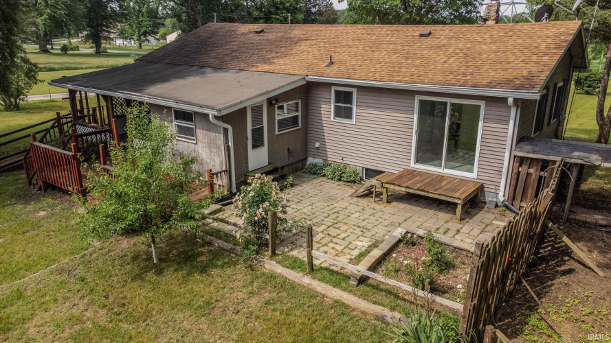 Listing Image 10
