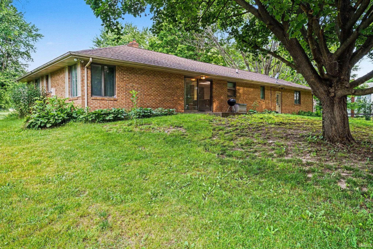 Listing Image 23