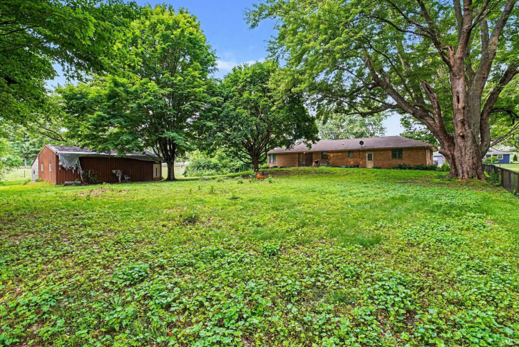 Listing Image 26