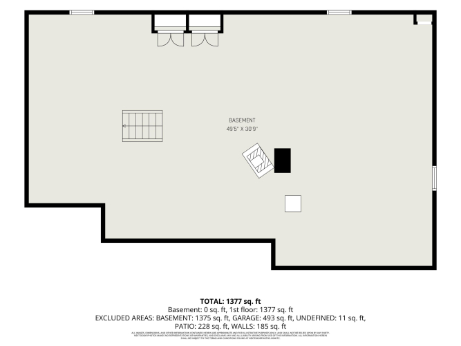 Listing Image 27