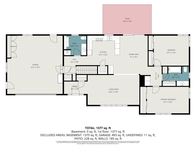 Listing Image 28