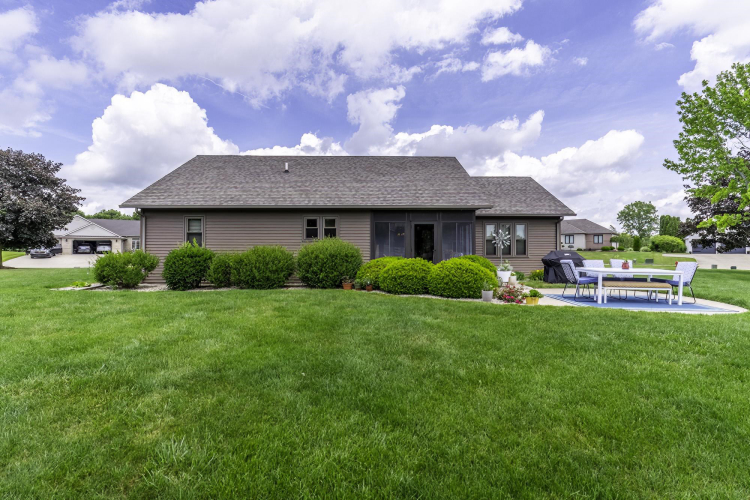 Listing Image 28