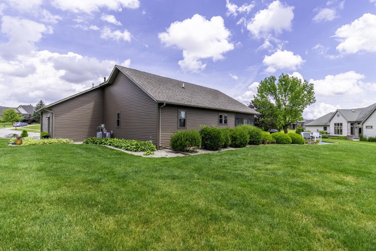 Listing Image 29