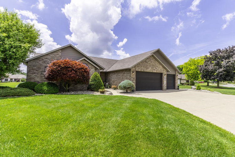 Listing Image 32