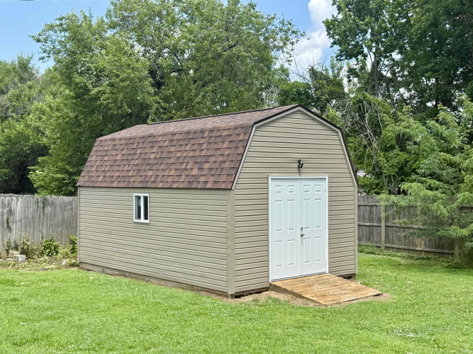 Listing Image 40