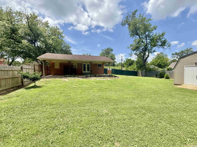 Listing Image 43
