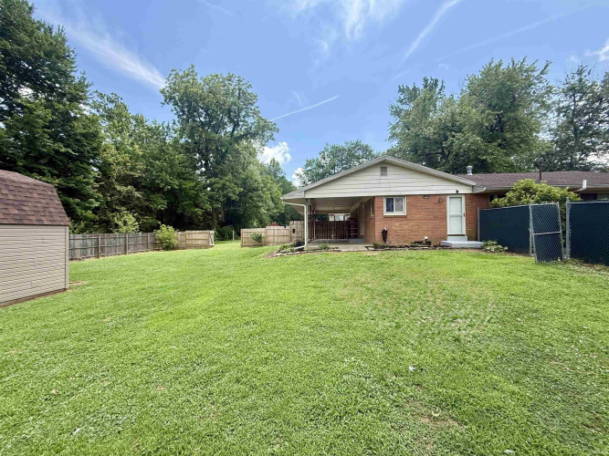 Listing Image 44