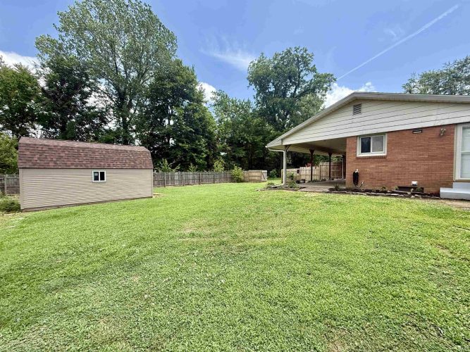 Listing Image 45