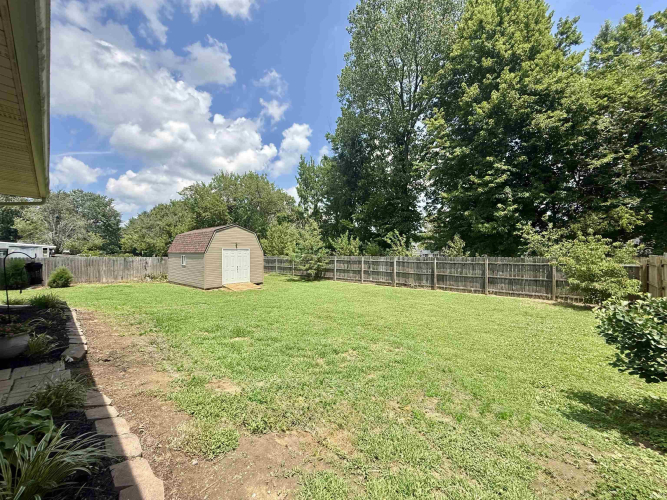 Listing Image 47
