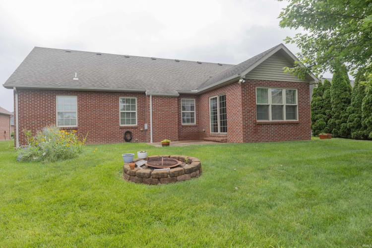 Listing Image 28