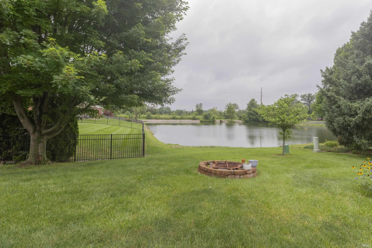 Listing Image 29