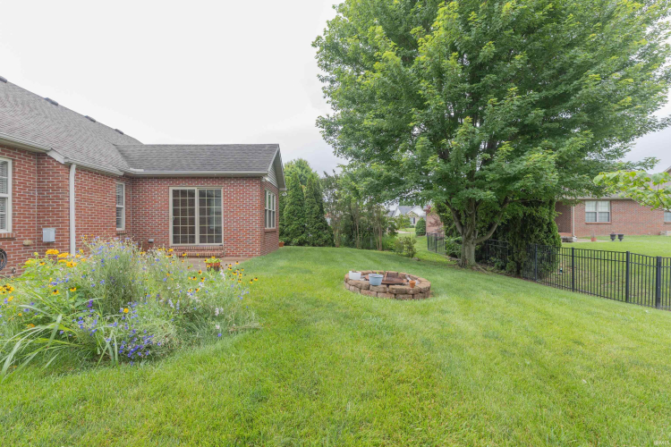 Listing Image 30