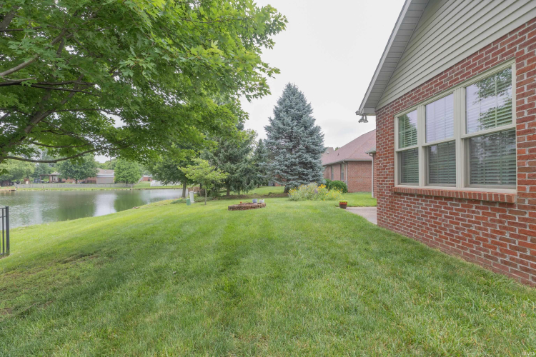 Listing Image 32