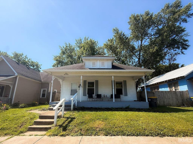 Listing Image 2