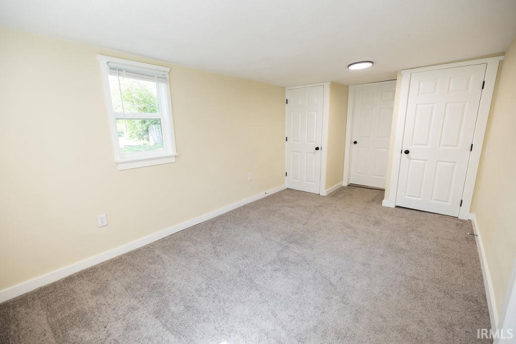 Listing Image 34
