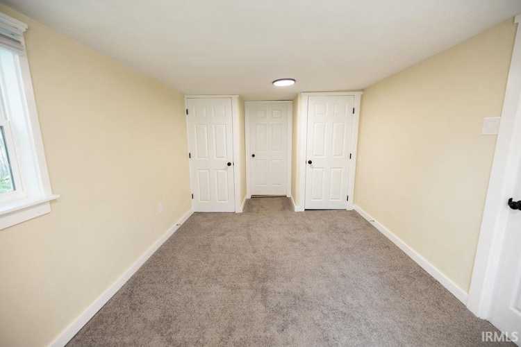 Listing Image 38