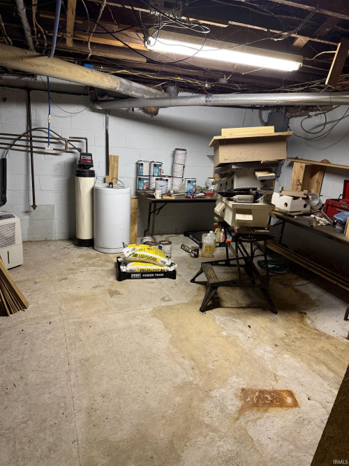 Listing Image 9
