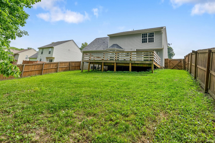 Listing Image 35