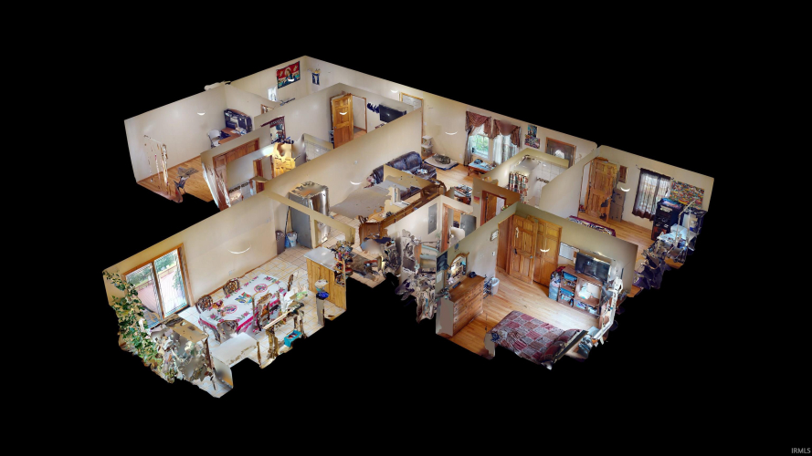 Listing Image 31