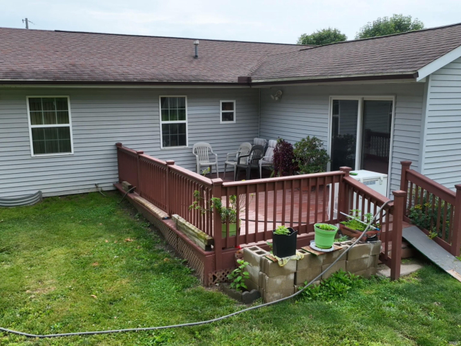 Listing Image 5