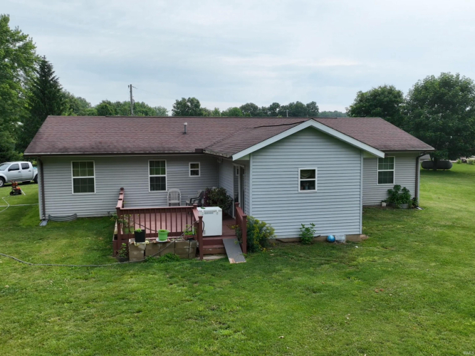 Listing Image 6