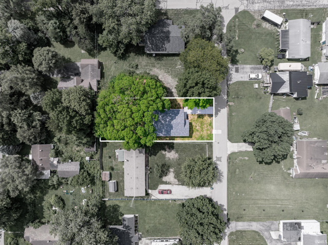 Listing Image 13