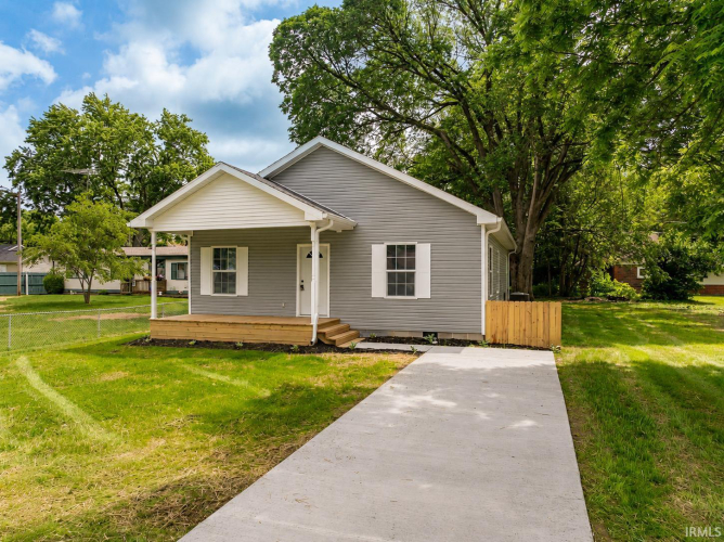 Listing Image 15